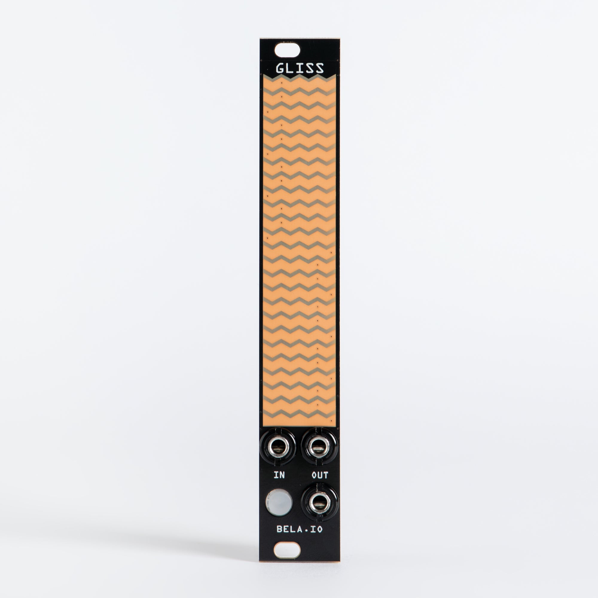 bela-gliss-module-eurorack-tactile-4-hp-75-s image 4