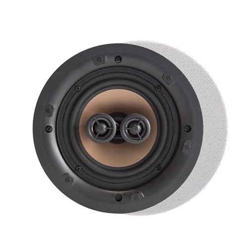 artsound-hpro550-enceinte-plafond-st-r-o-5-25-salle-de-bain image 8