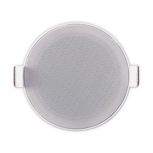 artsound-fl30t-enceinte-plate-murale-discr-te image 1