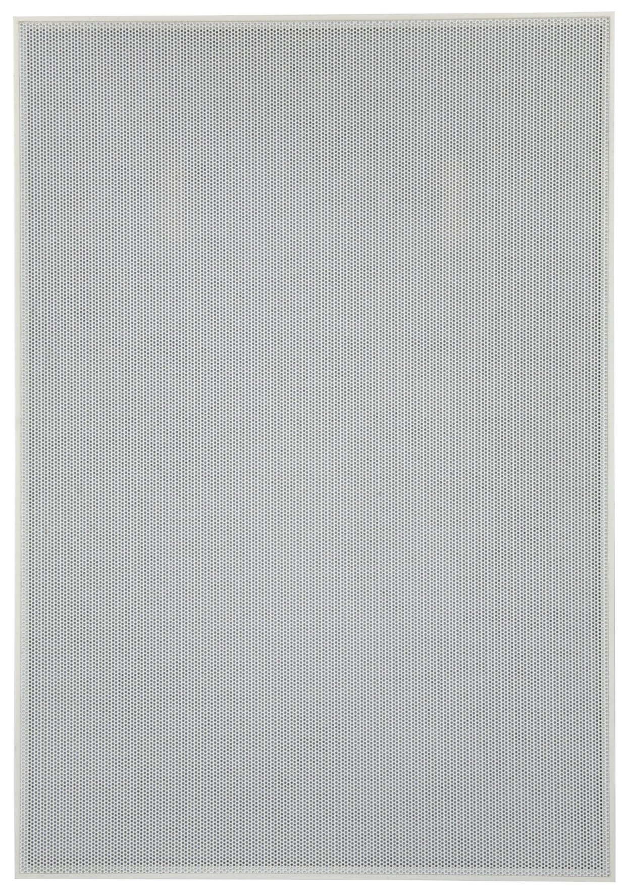 artsound-re2060-paire-enceintes-encastrables-120w-blanc image 1