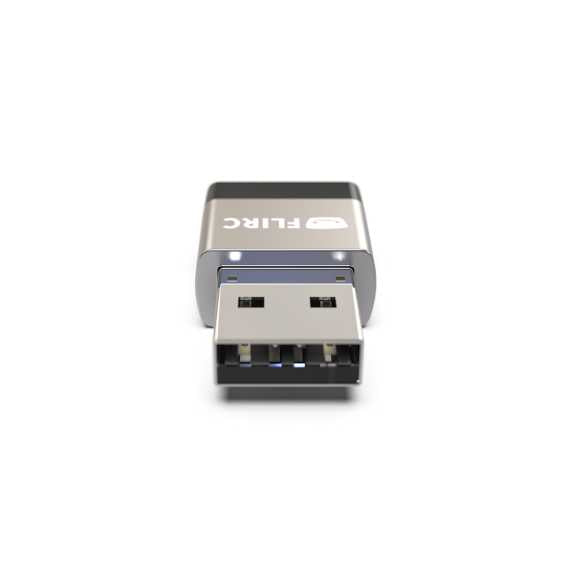 flirc-usb-r-cepteur-infrarouge-t-l-commande-pc image 4