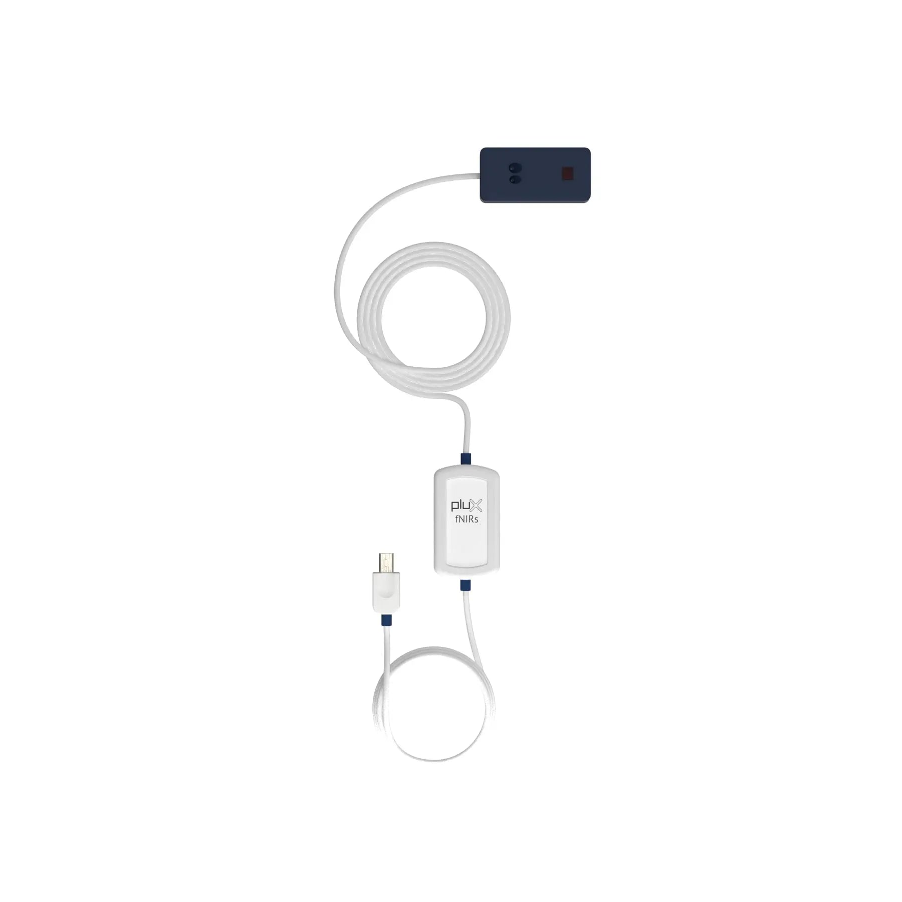 bitalino-fnirs-capteur-oxyg-nation-c-r-brale-front-led-660-950nm image 3