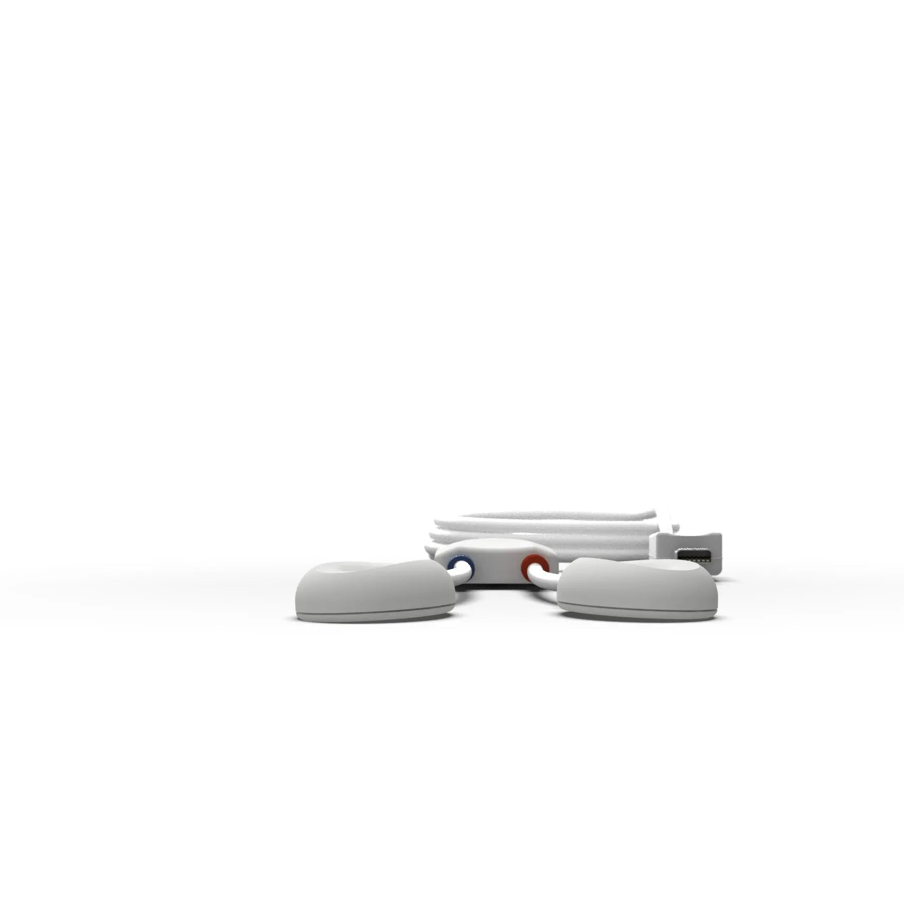 bitalino-sensors-capteur-eda-activit-lectrodermale image 5
