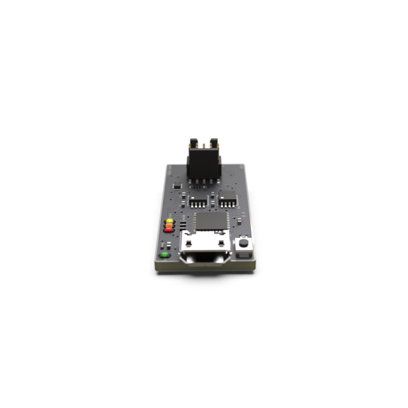 flirc-jeff-probe-sonde-jtag-open-source-uart image 5