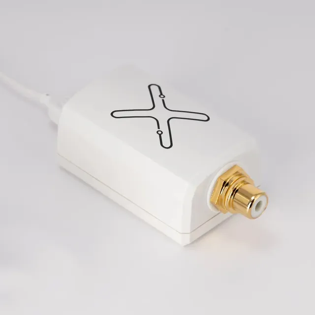 bitalino-third-party-sensor-adapter-adaptateur-analogique-rca image 1
