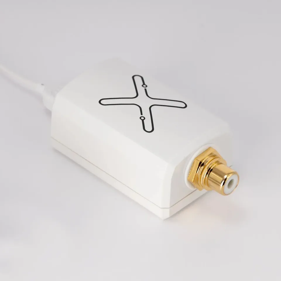 bitalino-third-party-sensor-adapter-adaptateur-analogique-rca image 1