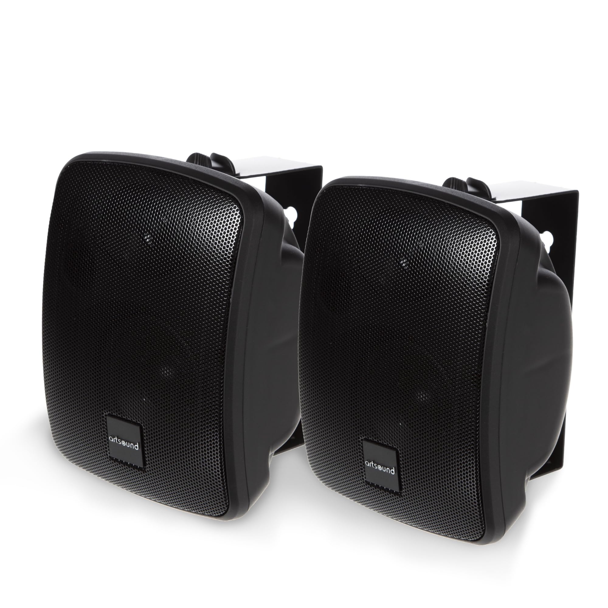 artsound-outsiders-asw55-2-enceinte-ext-rieur-blanc-paire image 8