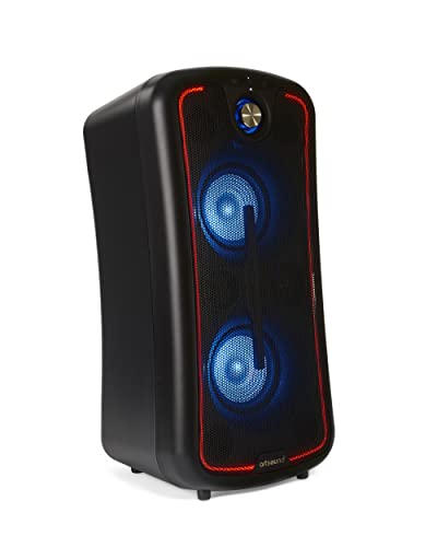 artsound-pwr09-enceinte-portable-bluetooth-ext-rieur image 2