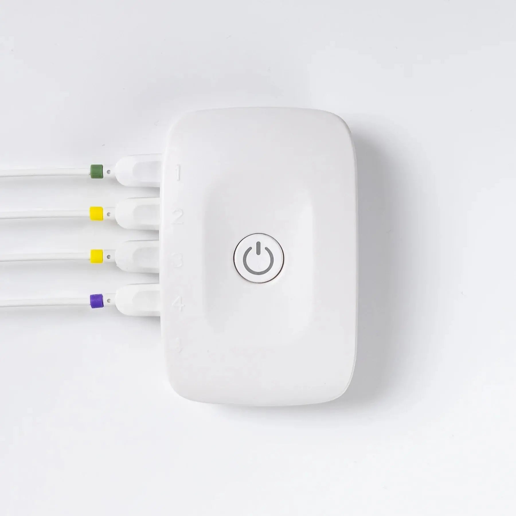 bitalino-physiological-monitoring-kit-biosignaux-4-capteurs image 2