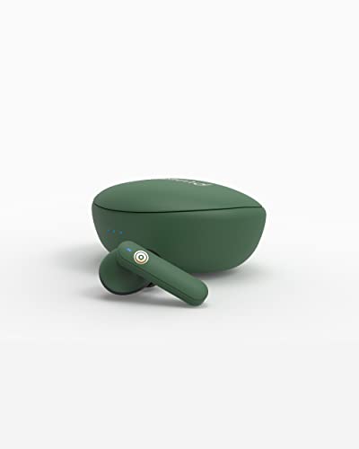 artsound-brainwave03-couteurs-sans-fil-bluetooth image 4