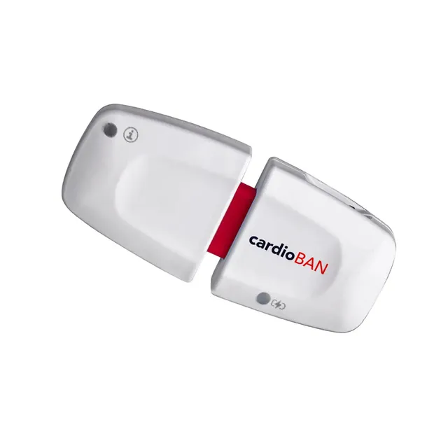 bitalino-sensors-cardioban-ble-capteur-ecg-sans-fil-bluetooth image 1