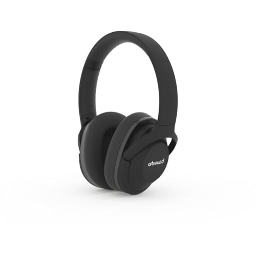 artsound-brainwave07-casque-bluetooth-anti-bruit-noir image 5