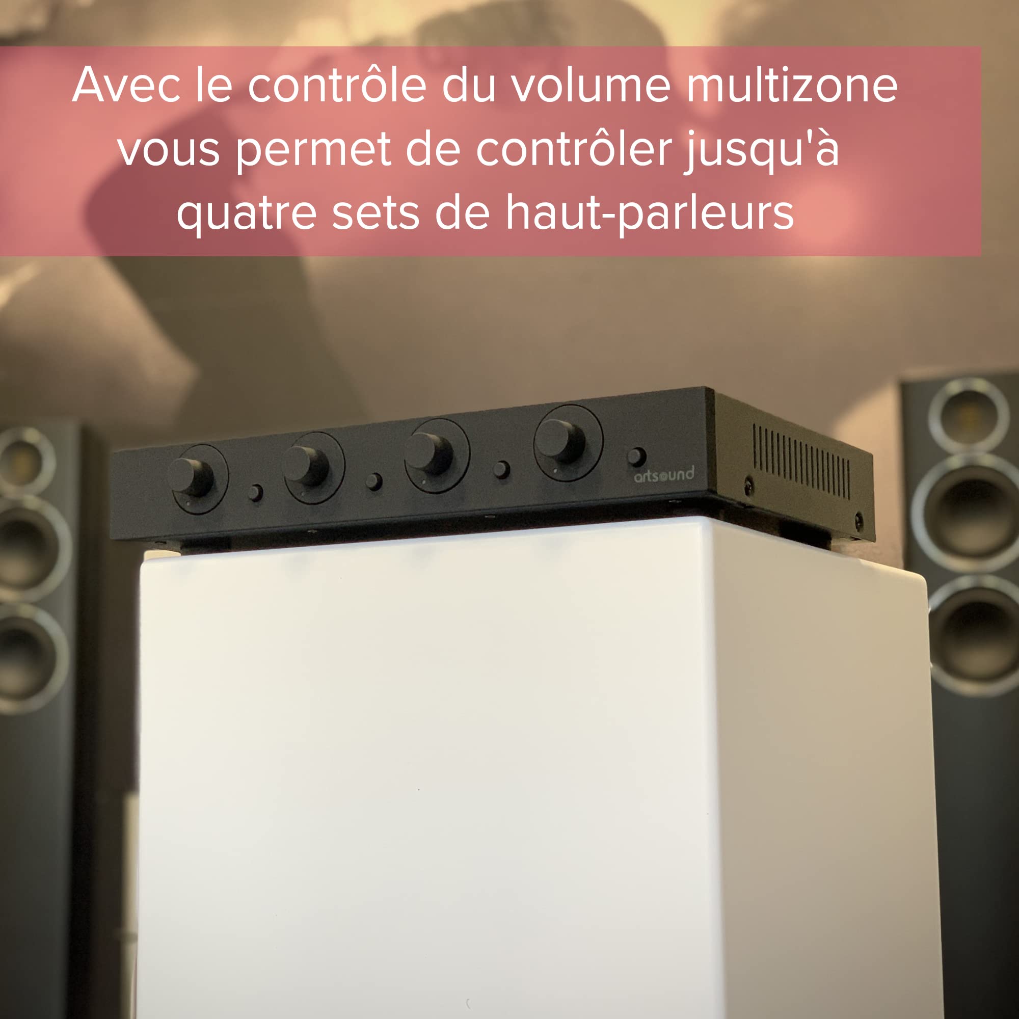 artsound-multiroom-svc4-2-r-partiteur-audio-noir-4-canaux image 6