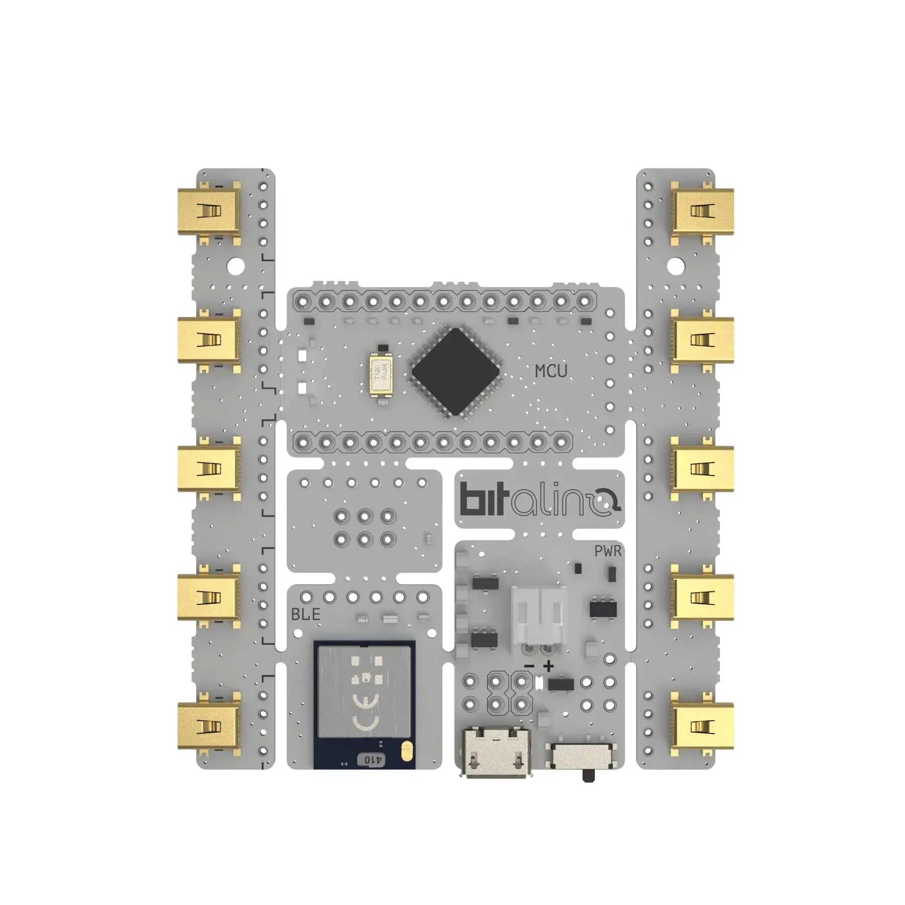bitalino-biosignals-kits-plugged-kit-ecg-eeg-emg-eda image 3