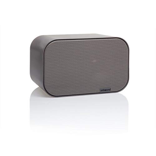 artsound-uni40t-enceinte-murale-100v-universelle image 3