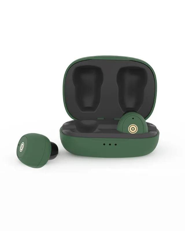 artsound-brainwave01-couteurs-filaires-intra-auriculaires-blancs image 1