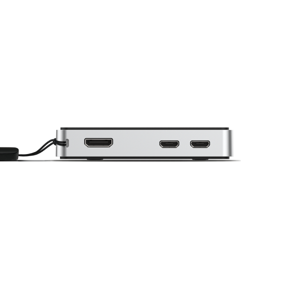 flirc-raspberry-pi-zero-case-bo-tier-cordon-porte-cl-s image 5