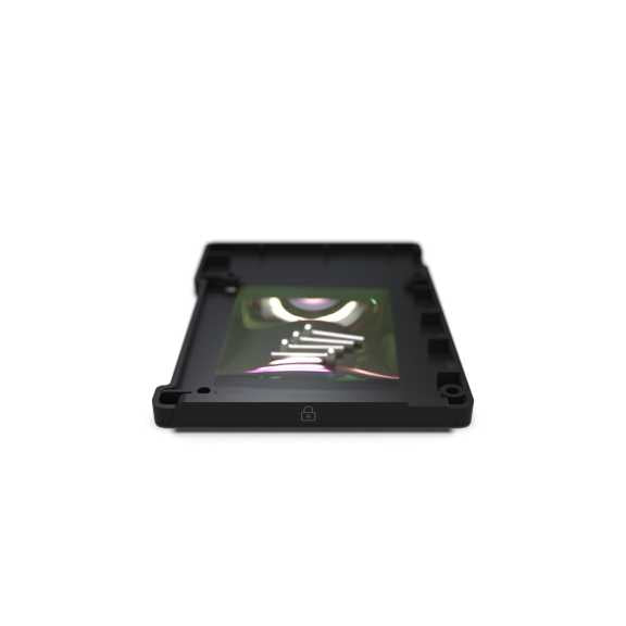 flirc-pi-4-security-cover-cache-bo-tier-carte-sd image 4