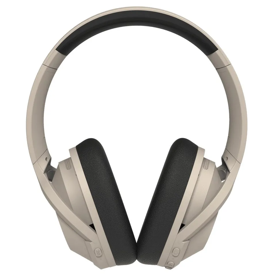 artsound-brainwave07-casque-sans-fil-anc-sable image 1
