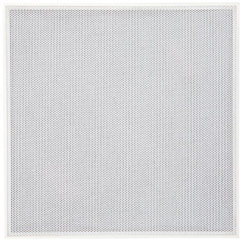 artsound-sq2040-paire-enceintes-encastrables-100w-blanc image 4