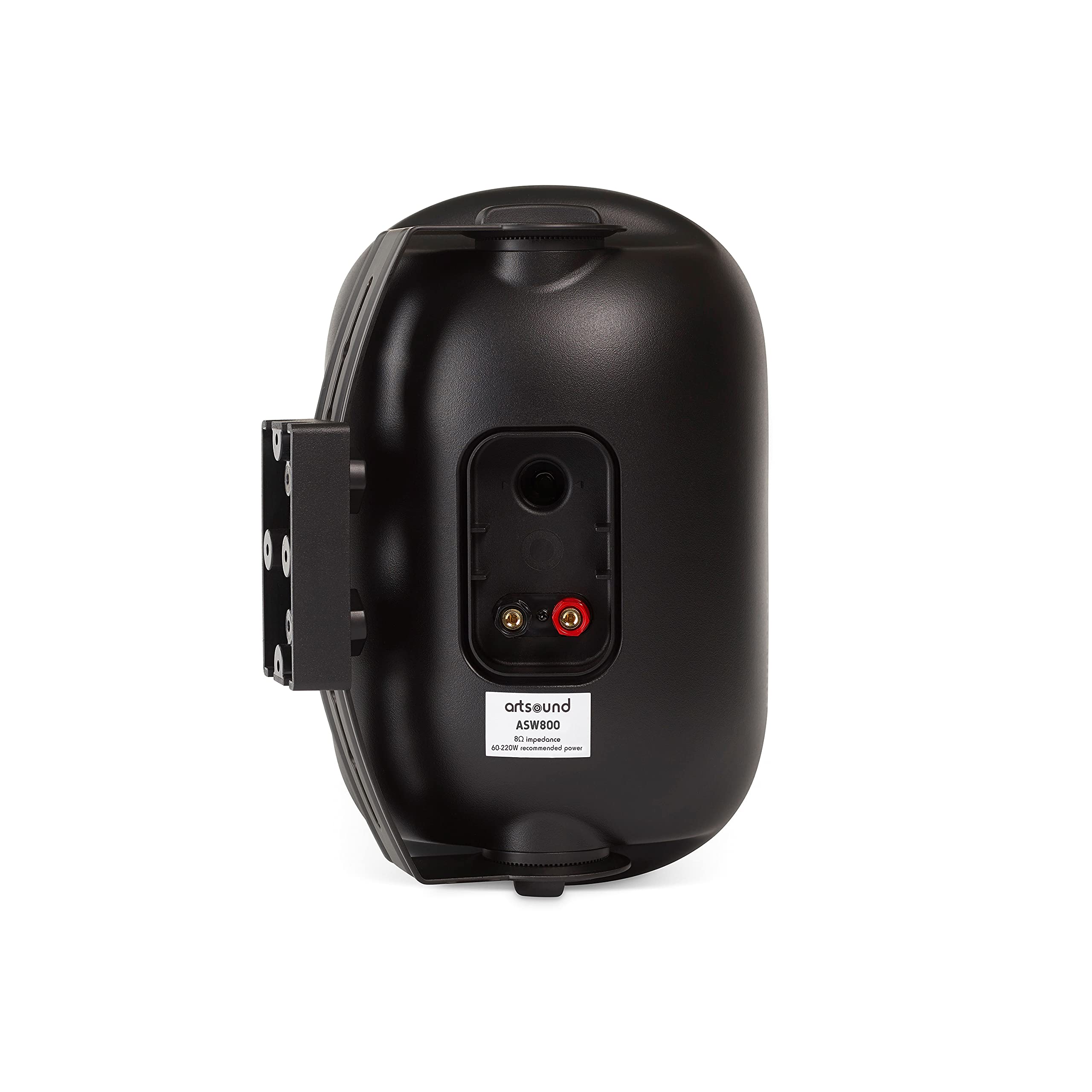artsound-outsiders-asw800-enceinte-ext-rieure-ip67 image 3