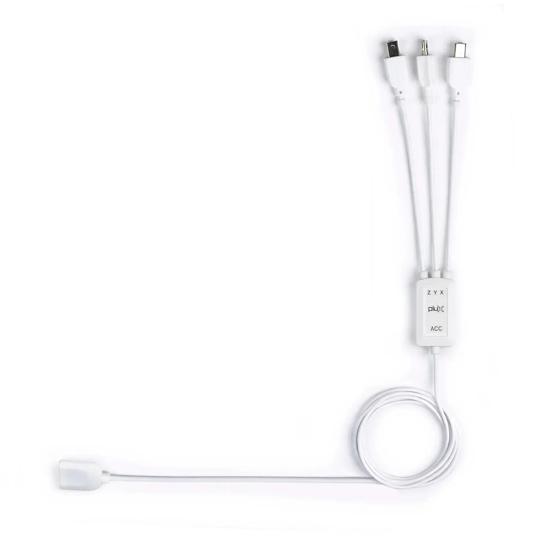 bitalino-automotive-human-performance-kit-biosignaux-8-canaux image 7