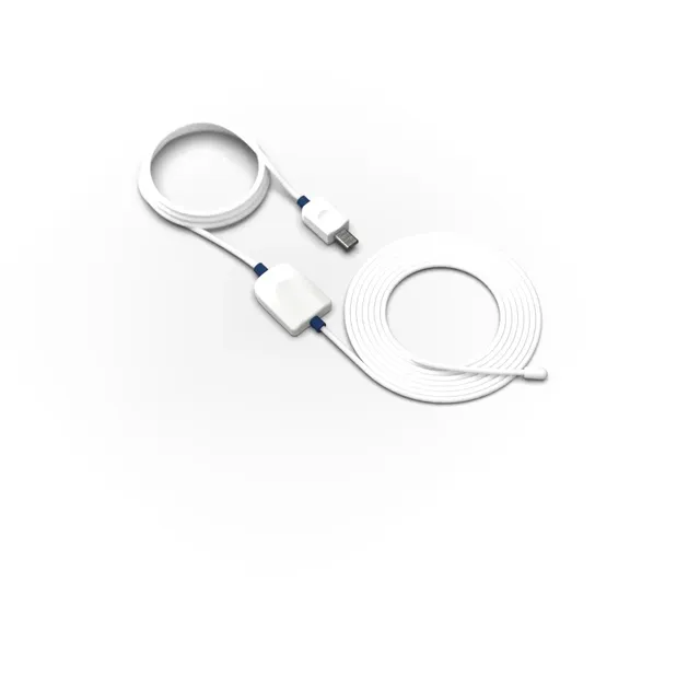 bitalino-sensors-capteur-temp-rature-tmp-corporelle image 1