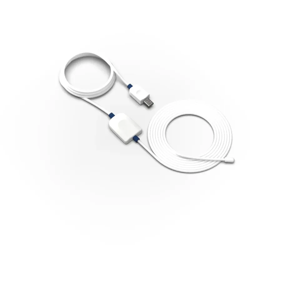 bitalino-sensors-capteur-temp-rature-tmp-corporelle image 1