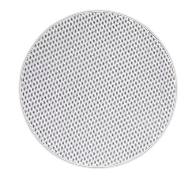 artsound-flat-fl501t-haut-parleur-blanc-35w image 1