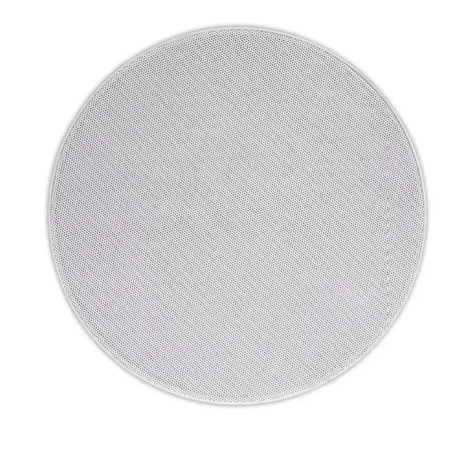 artsound-flat-fl501t-haut-parleur-blanc-35w image 1