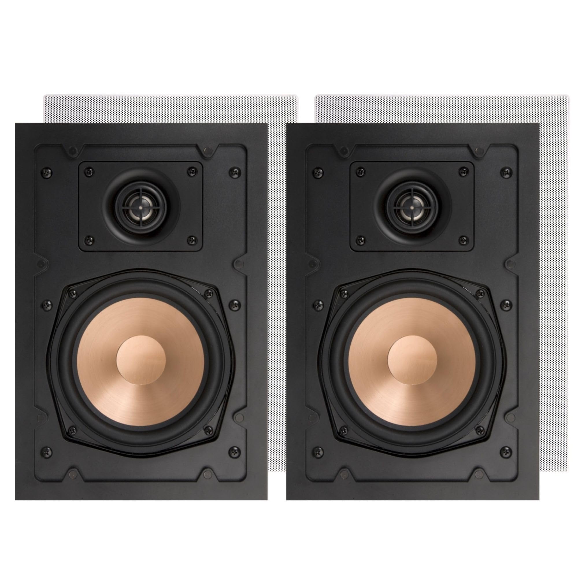 artsound-hpre650-enceinte-murale-rectangulaire-5-25-tanche image 1