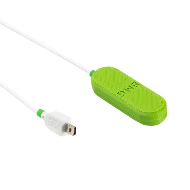 bitalino-sensors-electromyography-emg-capteur-musculaire image 1