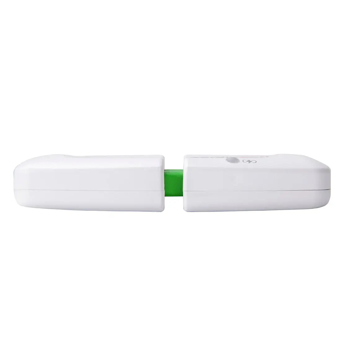 bitalino-respiban-ble-wearable-respiration-bluetooth-ceinture-r-glable image 2
