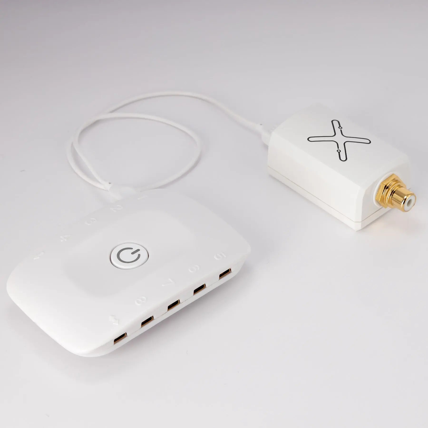 bitalino-third-party-sensor-adapter-adaptateur-analogique-rca image 4