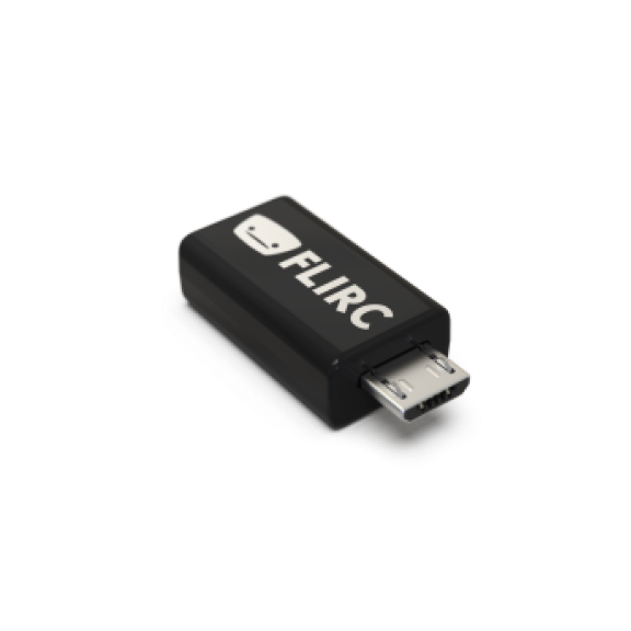 flirc-fire-tv-r-cepteur-infrarouge-usb image 1