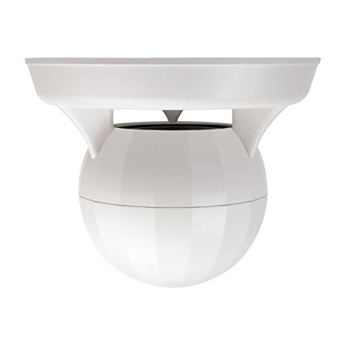 artsound-asp60-haut-parleur-blanc-7-5w-filaire image 1