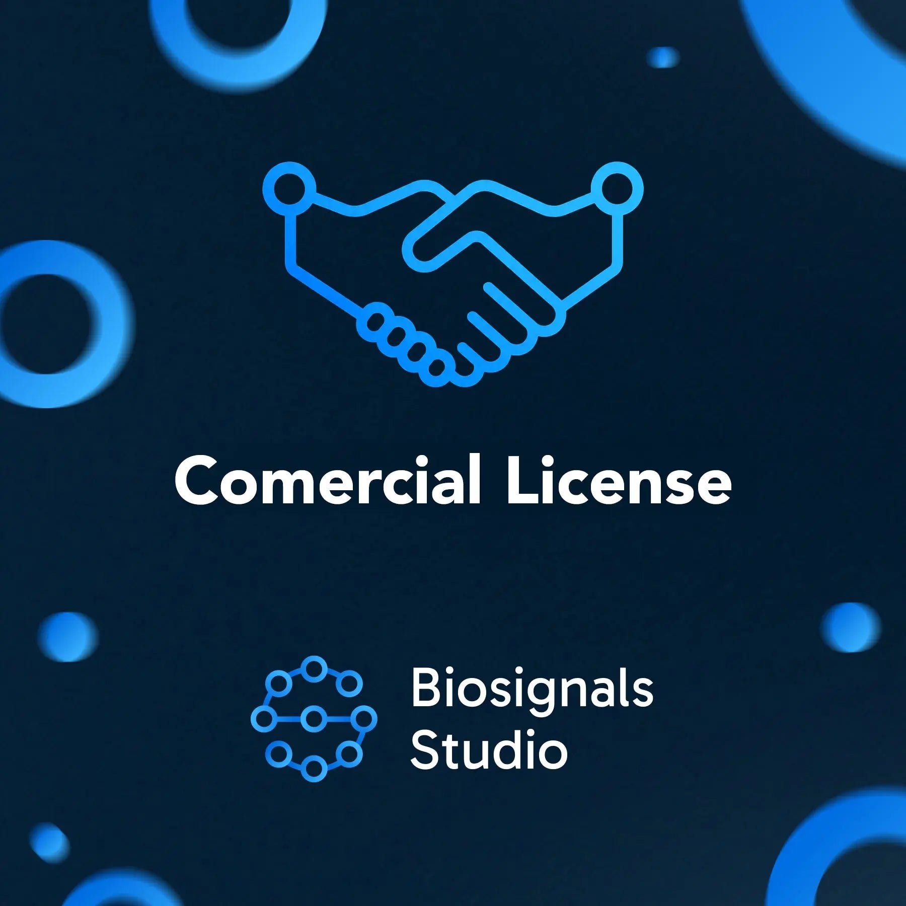 bitalino-software-add-ons-licence-studio-commercial-1-an-logiciel image 1