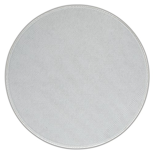 artsound-flat-fl501-enceintes-murales-blanches-paire-100w image 8