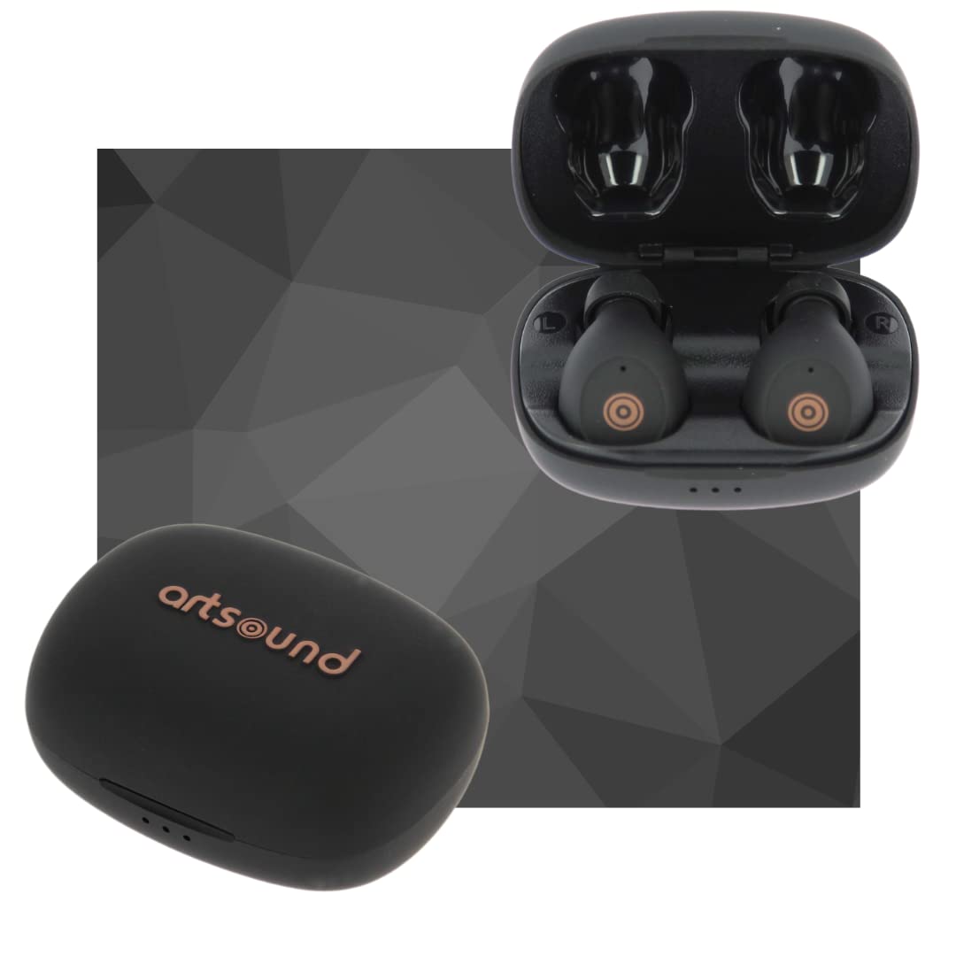 artsound-brainwave01-couteurs-filaires-intra-auriculaires-noirs image 2