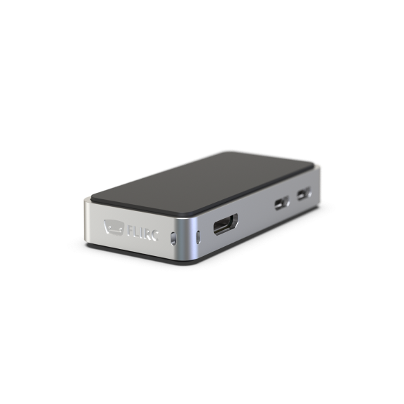 flirc-raspberry-pi-zero-case-bo-tier-cordon-porte-cl-s image 1
