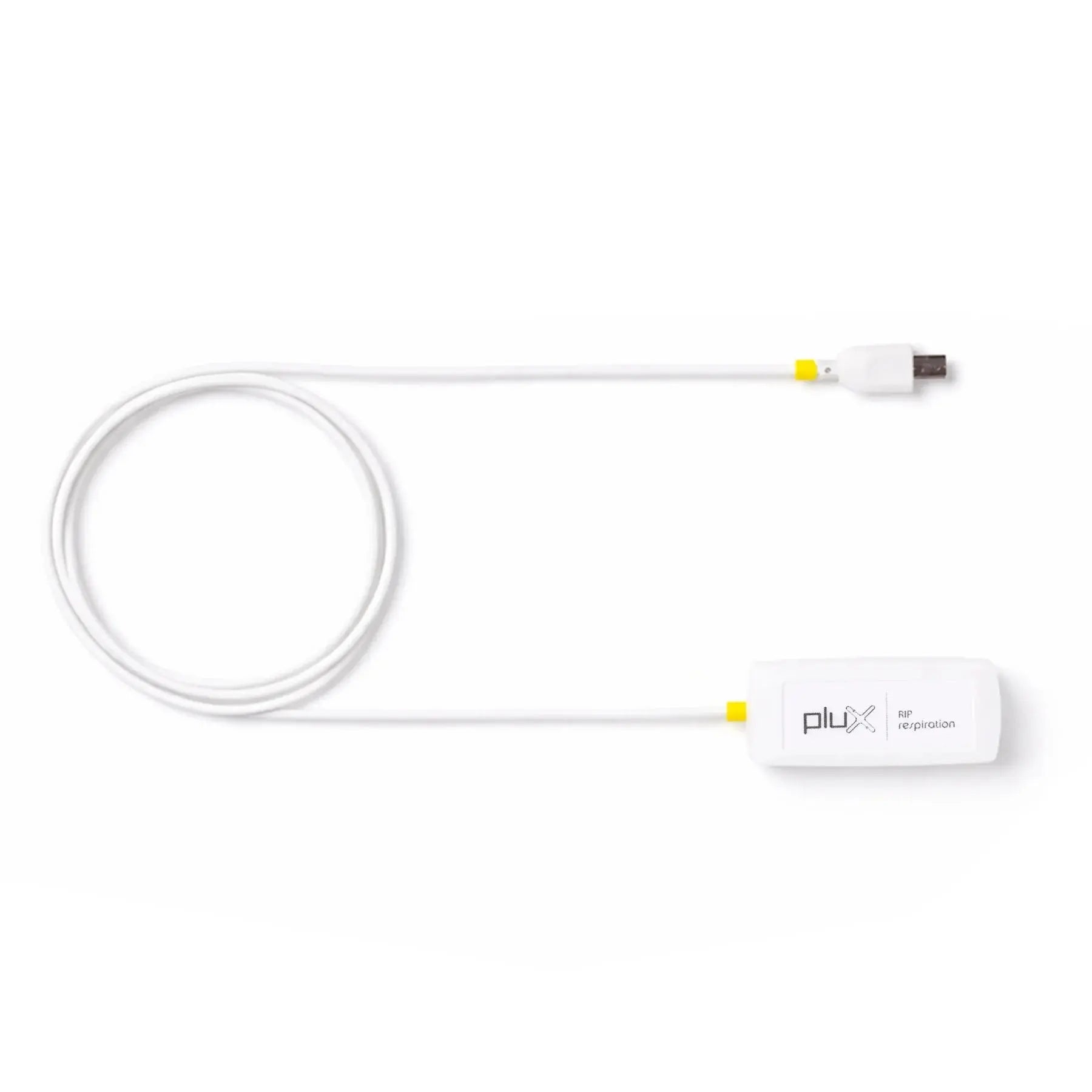 bitalino-physiological-monitoring-kit-biosignaux-4-capteurs image 4