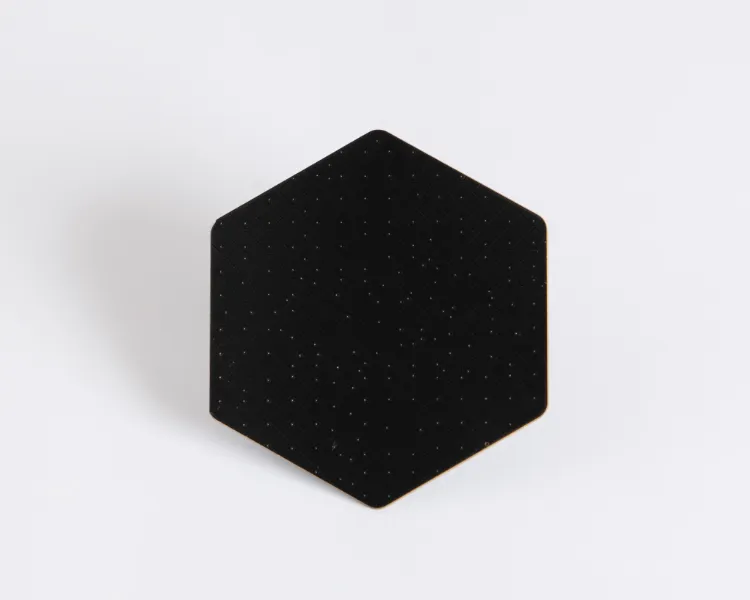 bela-trill-hex-capteur-tactile-hexagonal-x-y-qwiic image 1