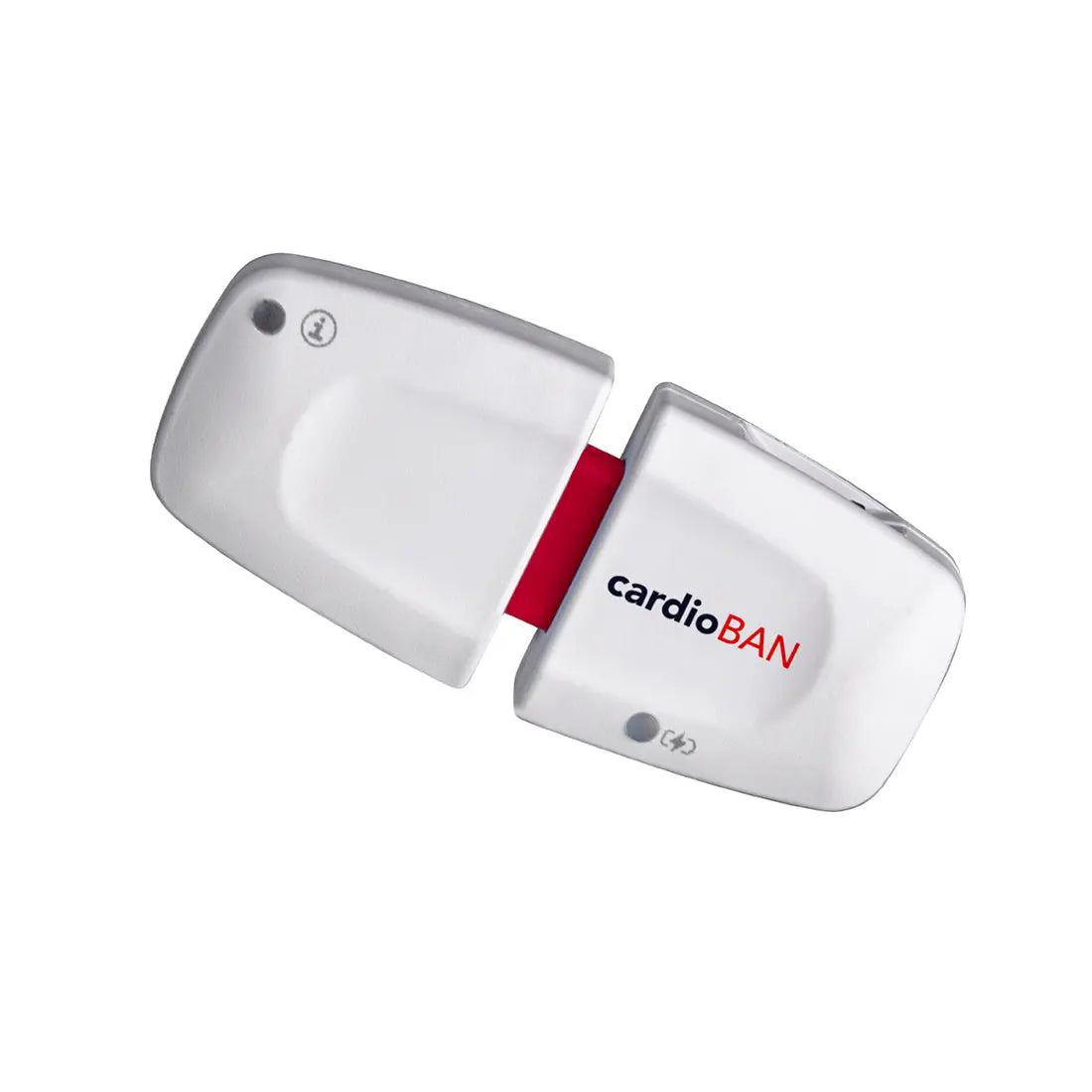 bitalino-sensors-cardioban-ble-capteur-ecg-sans-fil-bluetooth image 1