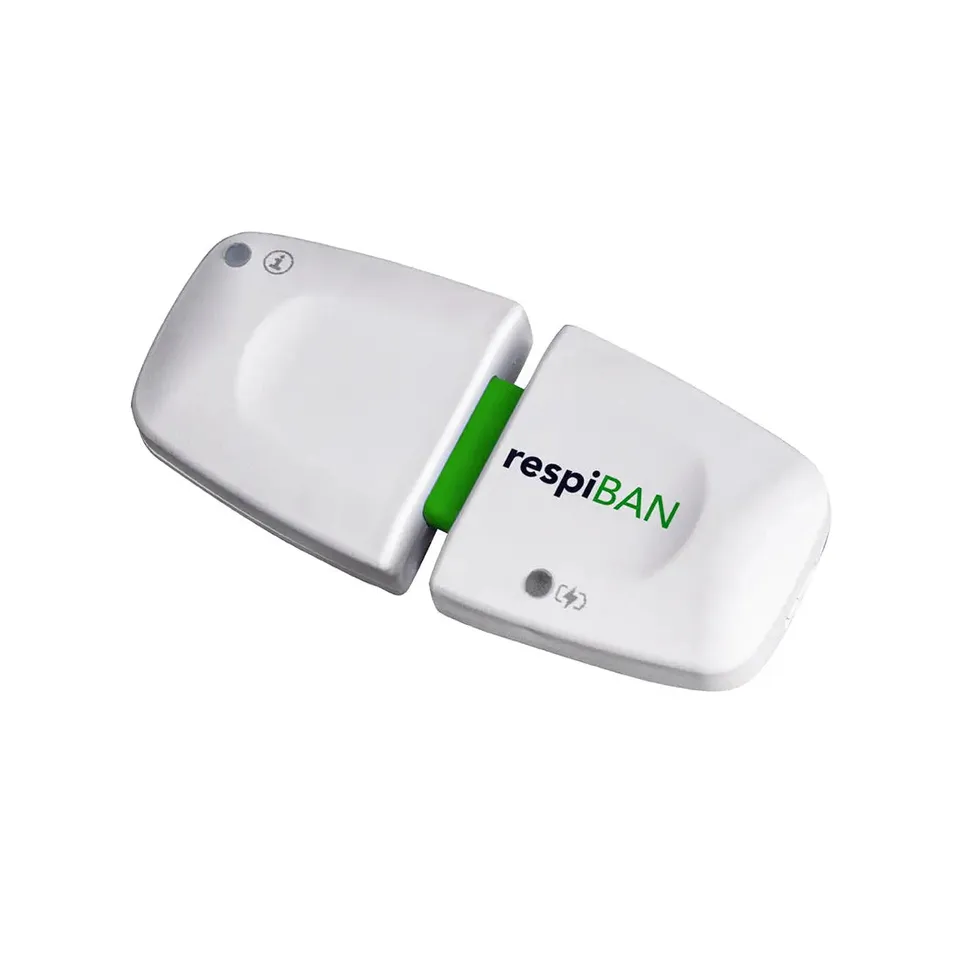 bitalino-respiban-ble-wearable-respiration-bluetooth-ceinture-r-glable image 1