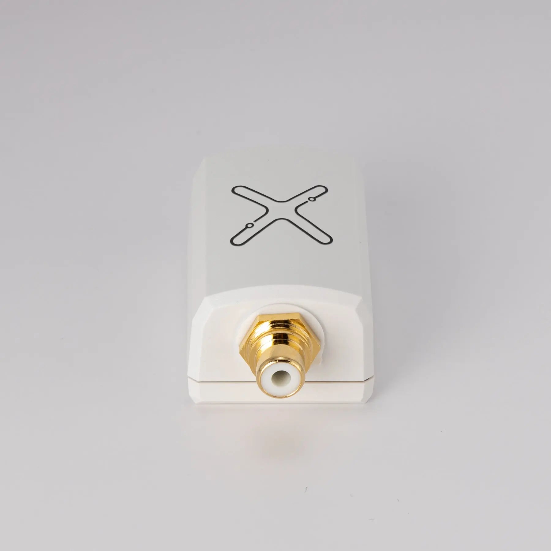 bitalino-third-party-sensor-adapter-adaptateur-analogique-rca image 3