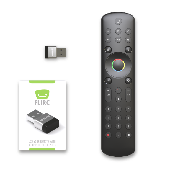 flirc-skip-1s-t-l-commande-universelle-usb image 5