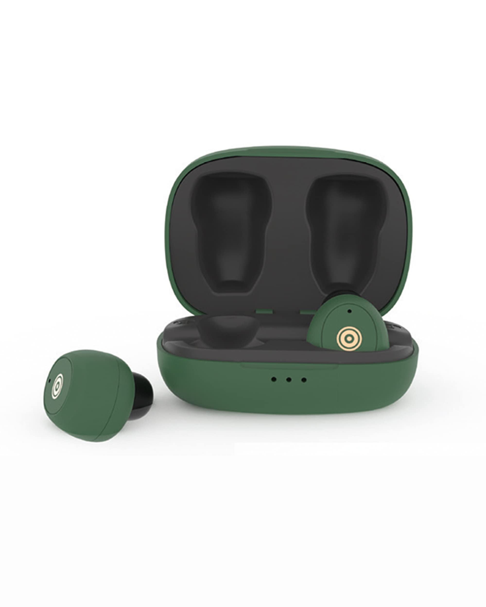 artsound-brainwave01-couteurs-filaires-intra-auriculaires-blancs image 1