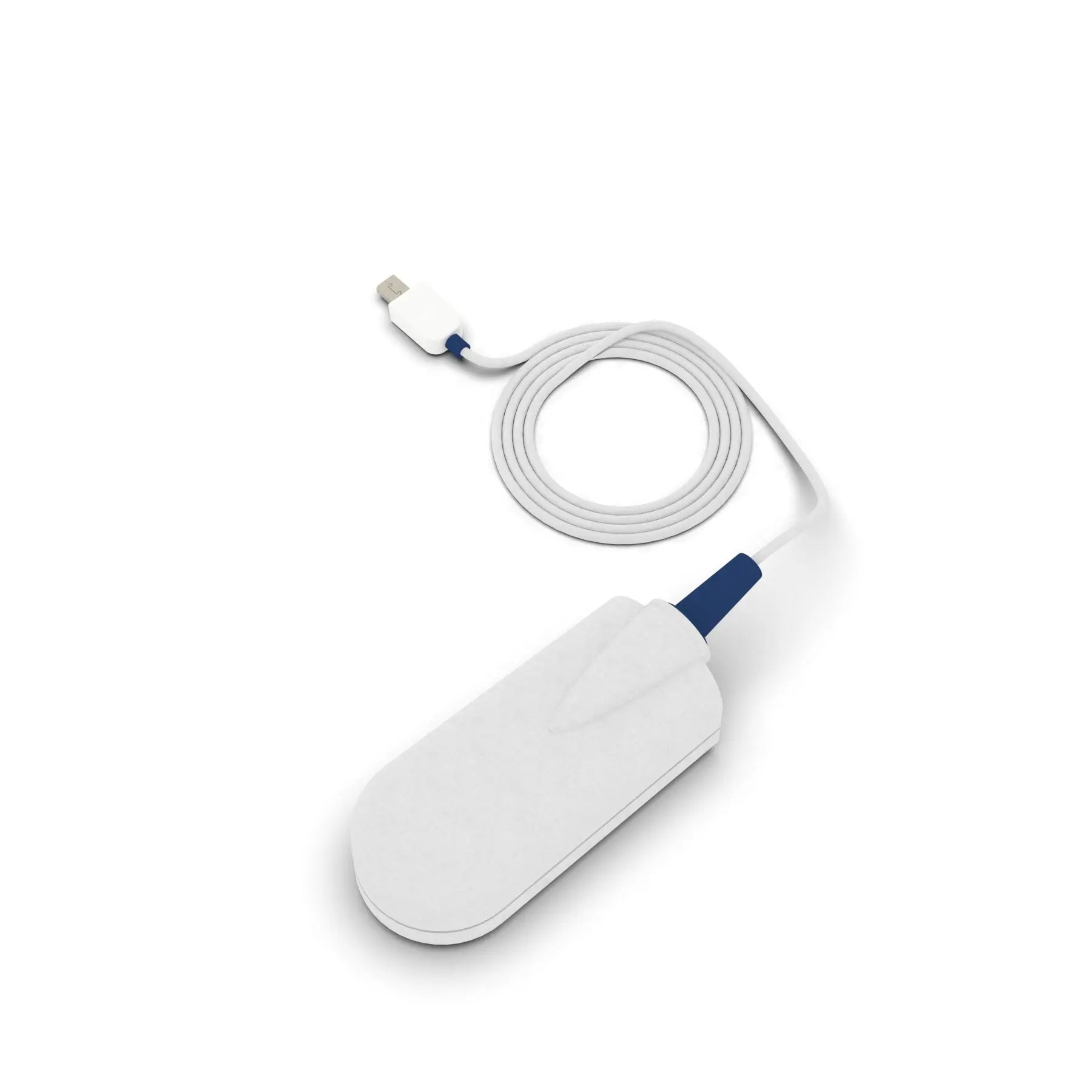 bitalino-sensors-bvp-pince-doigt-pouls-cardiaque-670-nm-100-cm image 4