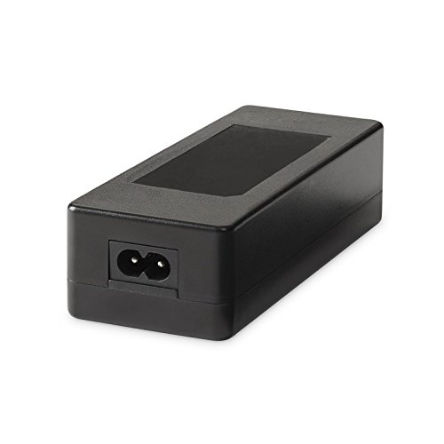 artsound-art1-1-amplificateur-st-r-o-compact-2-canaux image 2