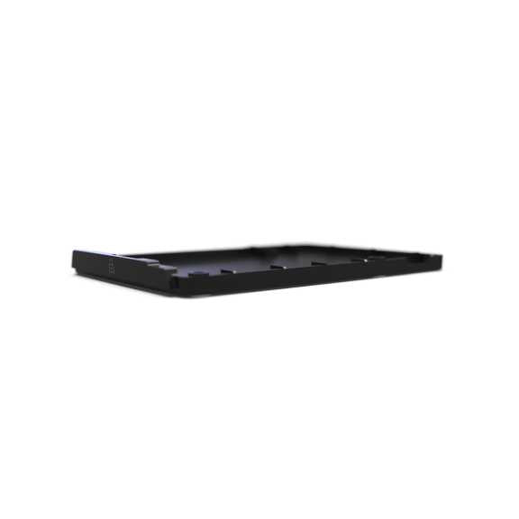 flirc-pi-4-security-cover-cache-bo-tier-carte-sd image 2